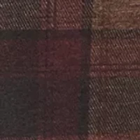 Men's Plaid Suit Separate Jacket