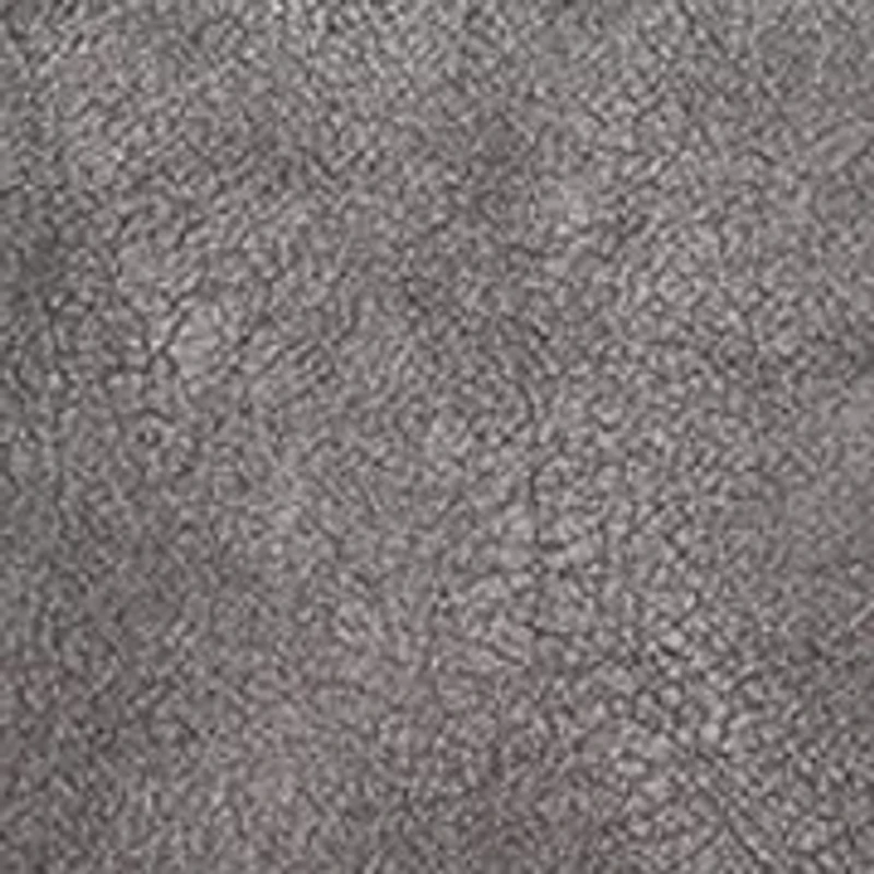 Men's Black Vegan Leather Suit Separate Jacket