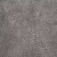 Men's Black Vegan Leather Suit Separate Jacket