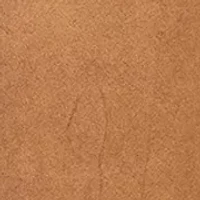 Men's Caramel Vegan Leather Suit Separate Jacket