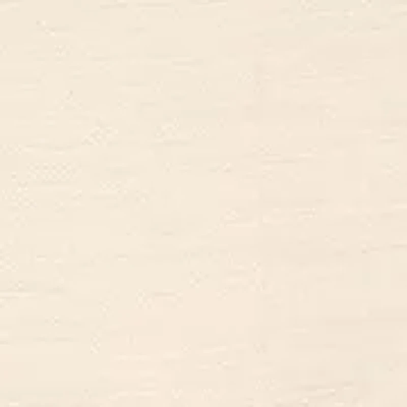 Men's White Occasion Jacket