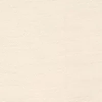 Men's White Occasion Jacket