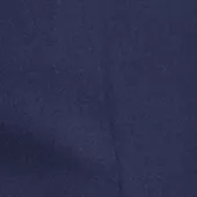 Men's Suit Pants