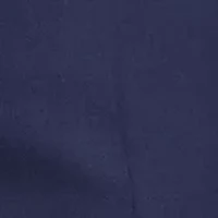 Men's Suit Pants