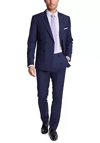 Men's Suit Pants