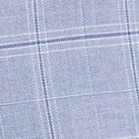 Men's Plaid Suit Pants