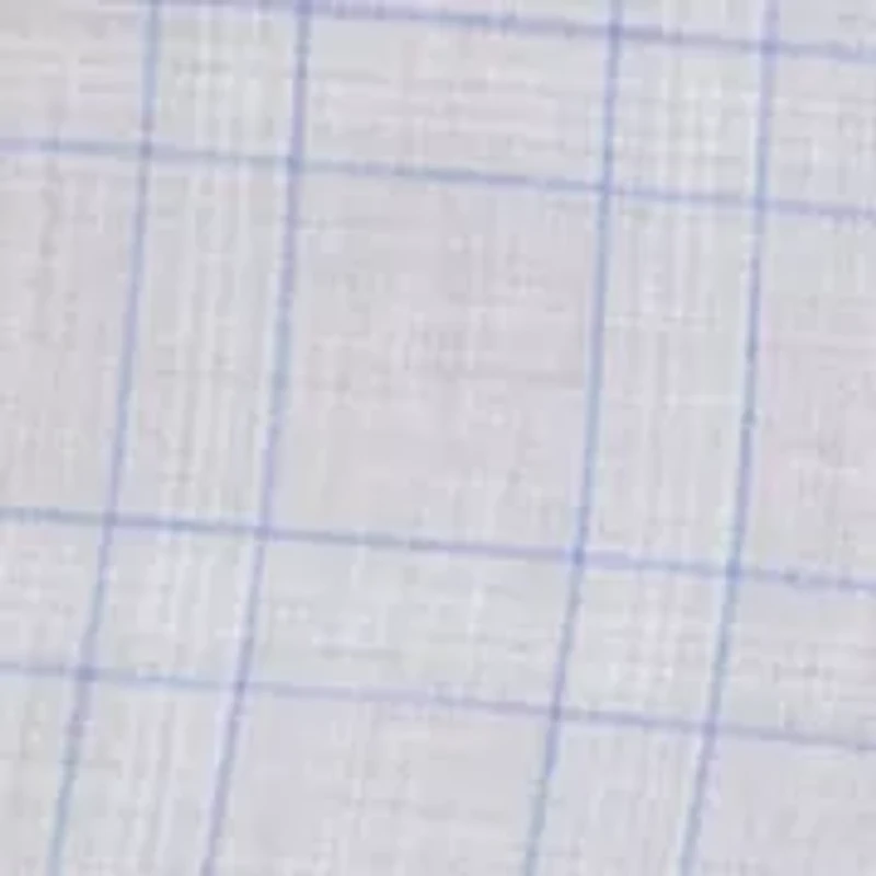 Men's Plaid Suit Pants