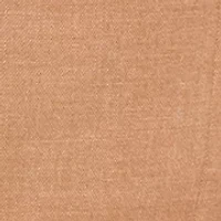 Men's Sharkskin Suit Jacket