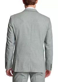 Men's Suit Jacket