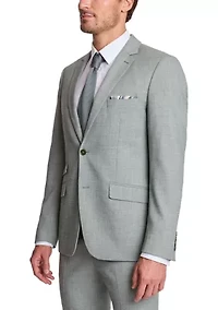 Men's Suit Jacket