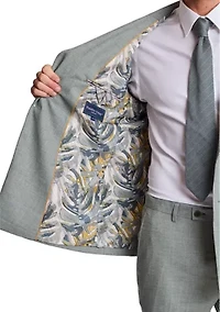 Men's Suit Jacket