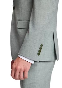Men's Suit Jacket