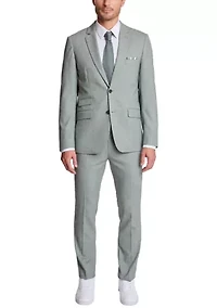 Men's Suit Jacket