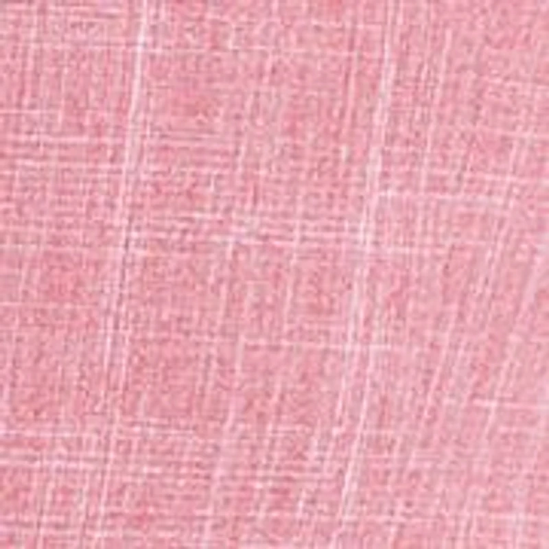 Men's Suit Jacket