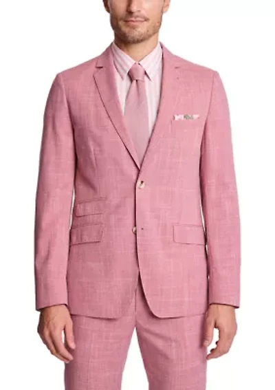 Men's Suit Jacket