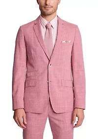 Men's Suit Jacket