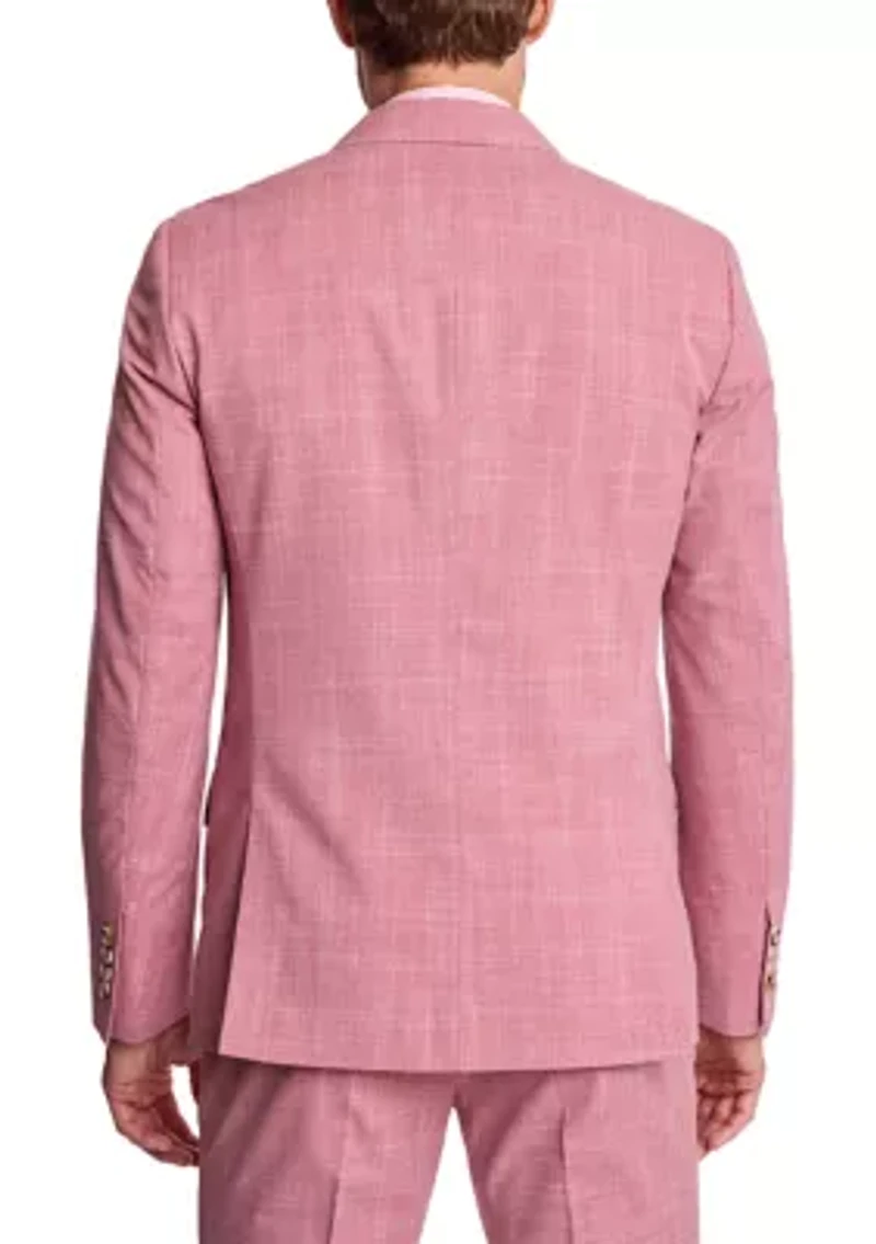 Men's Suit Jacket