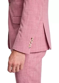 Men's Suit Jacket