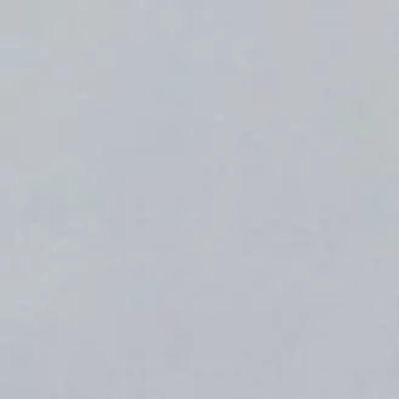 Performance Micro Ripstop Short Sleeve Woven Shirt