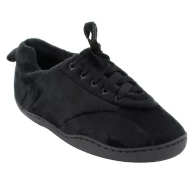 Colorful Indoor Outdoor All Around Slipper