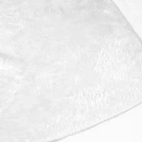 NCAA Oklahoma State Cowboys Sublimated Soft Throw Blanket