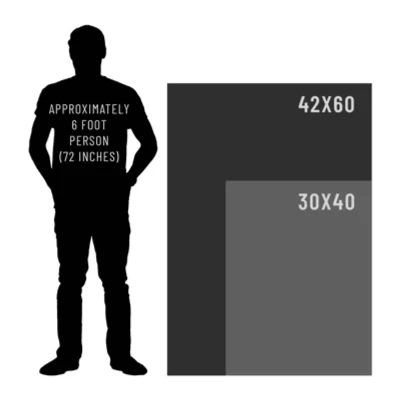 NCAA Ole Miss Rebels Sublimated Soft Throw Blanket