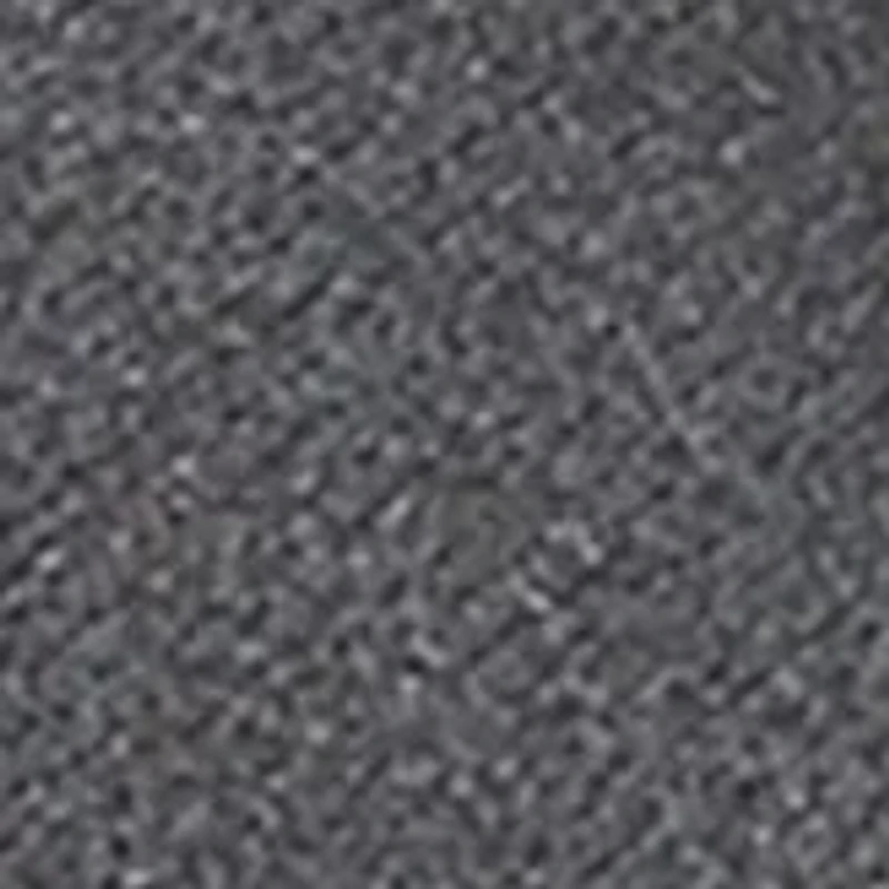 Black Trifold Wallet 