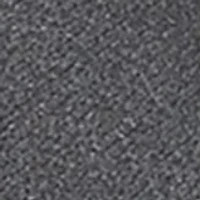 Black Trifold Wallet 