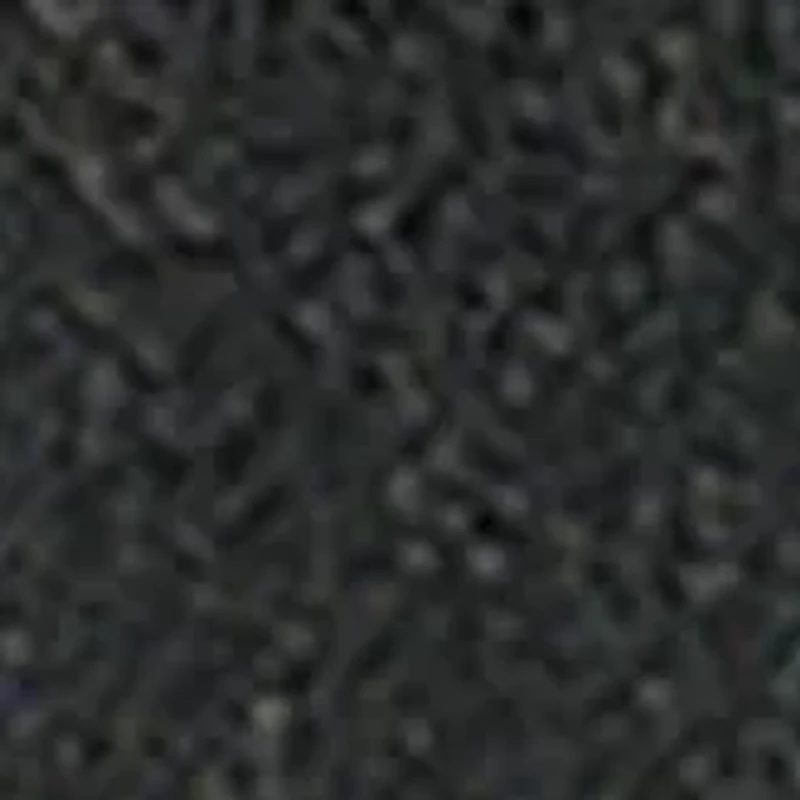 RFID Leather Bifold Wallet