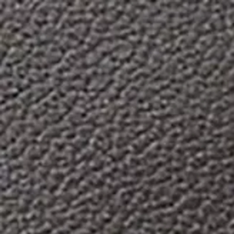 RFID Leather Bifold Wallet 