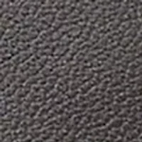 RFID Leather Bifold Wallet 