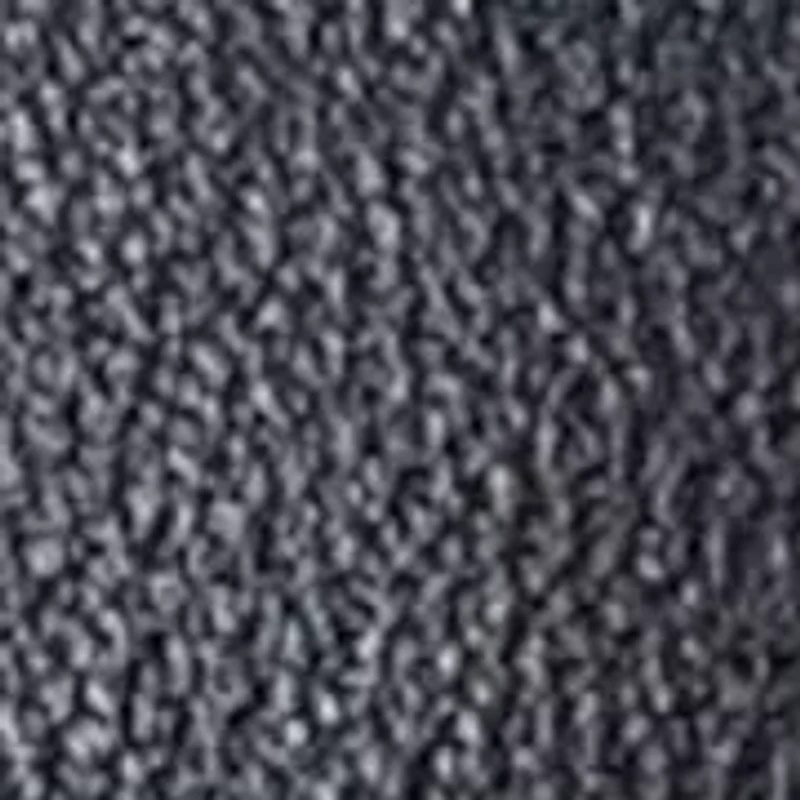 Sheep Leather Trifold Wallet