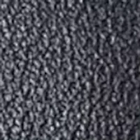 Sheep Leather Trifold Wallet 