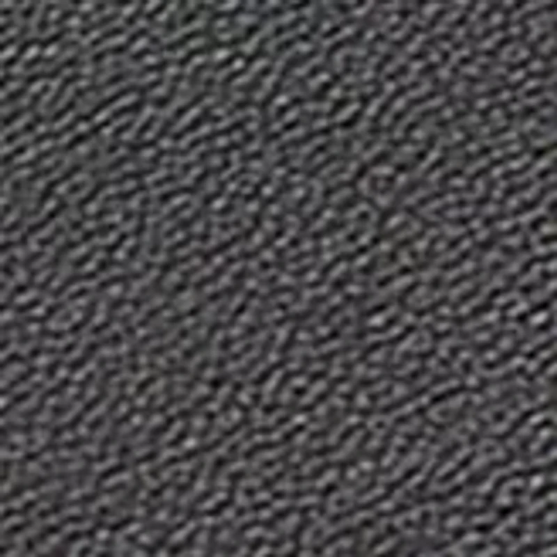 Black Traveller Wallet