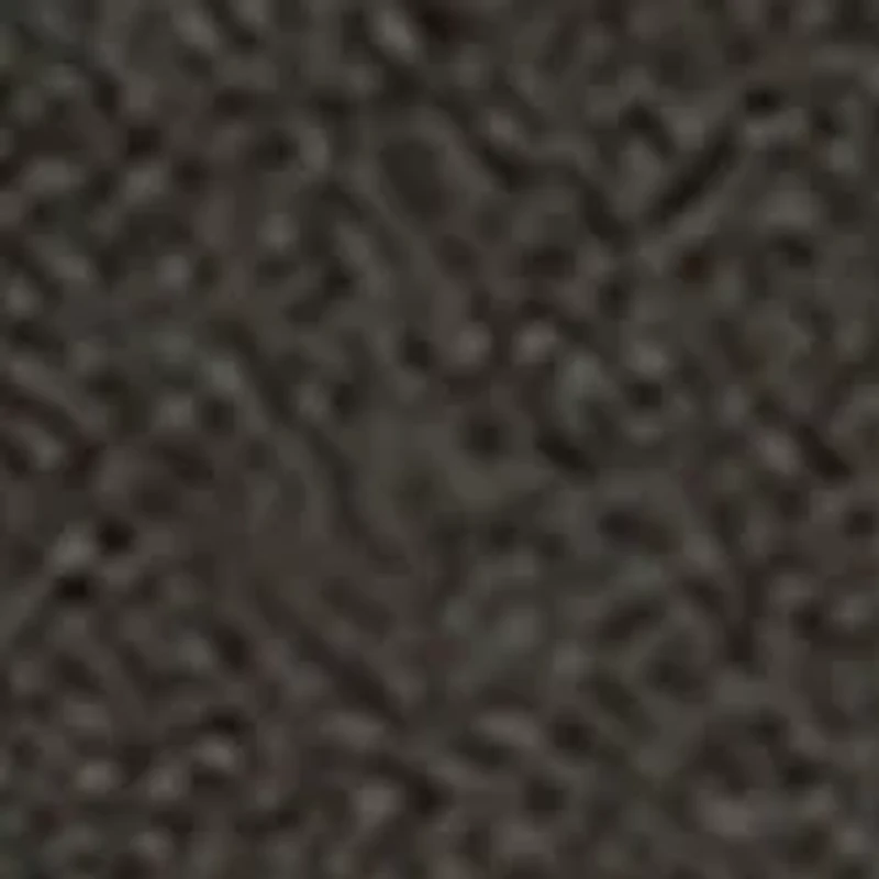 RFID Leather Traveller Wallet