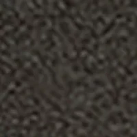 RFID Leather Traveller Wallet