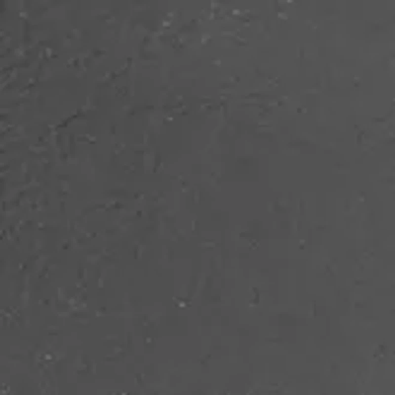 Leather RFID Center Flip Bifold Wallet