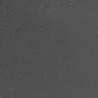 Leather RFID Center Flip Bifold Wallet