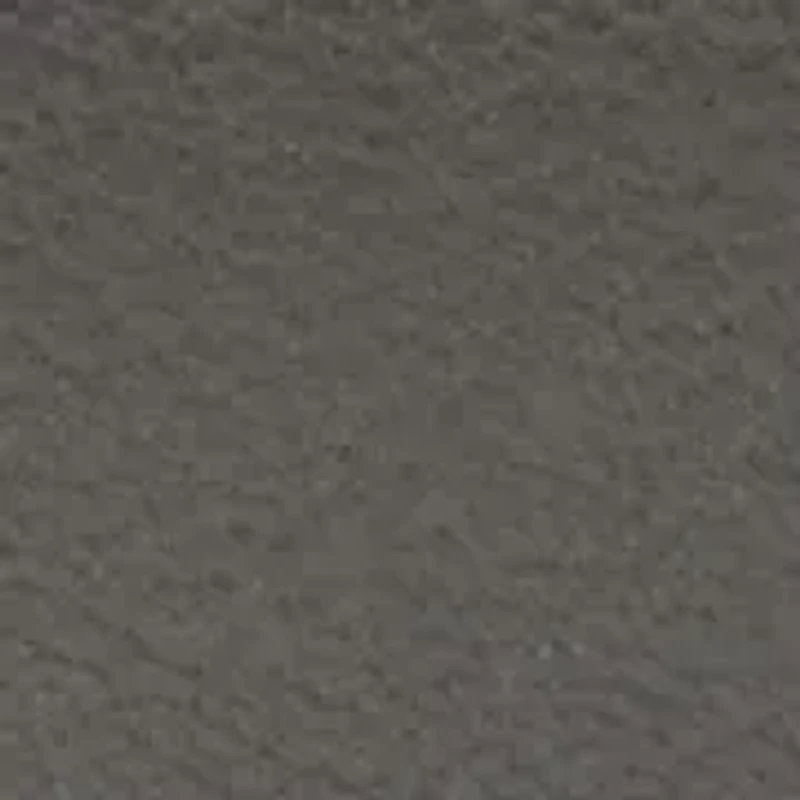 Sheepskin Leather RFID Center Flip Bifold Wallet