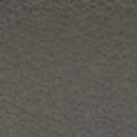 Sheepskin Leather RFID Center Flip Bifold Wallet