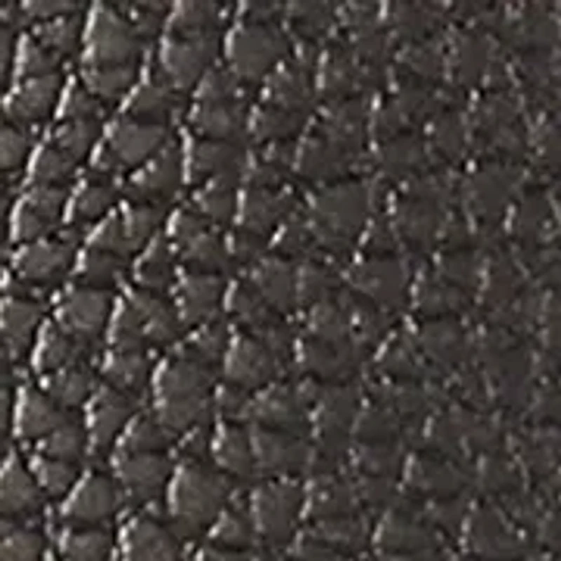 Bonded Reversible Dress Belt