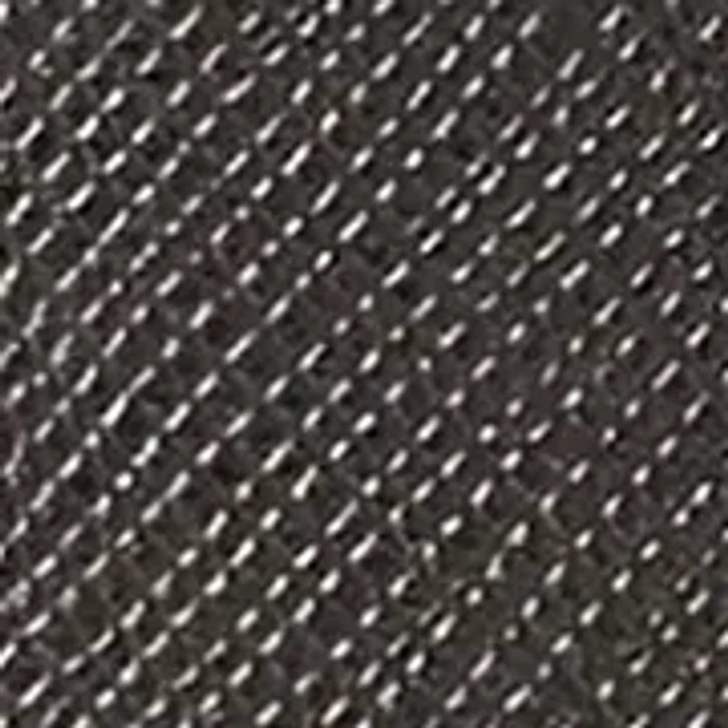 Bonded Reversible Dress Belt