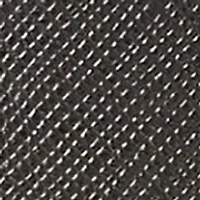 Bonded Reversible Dress Belt