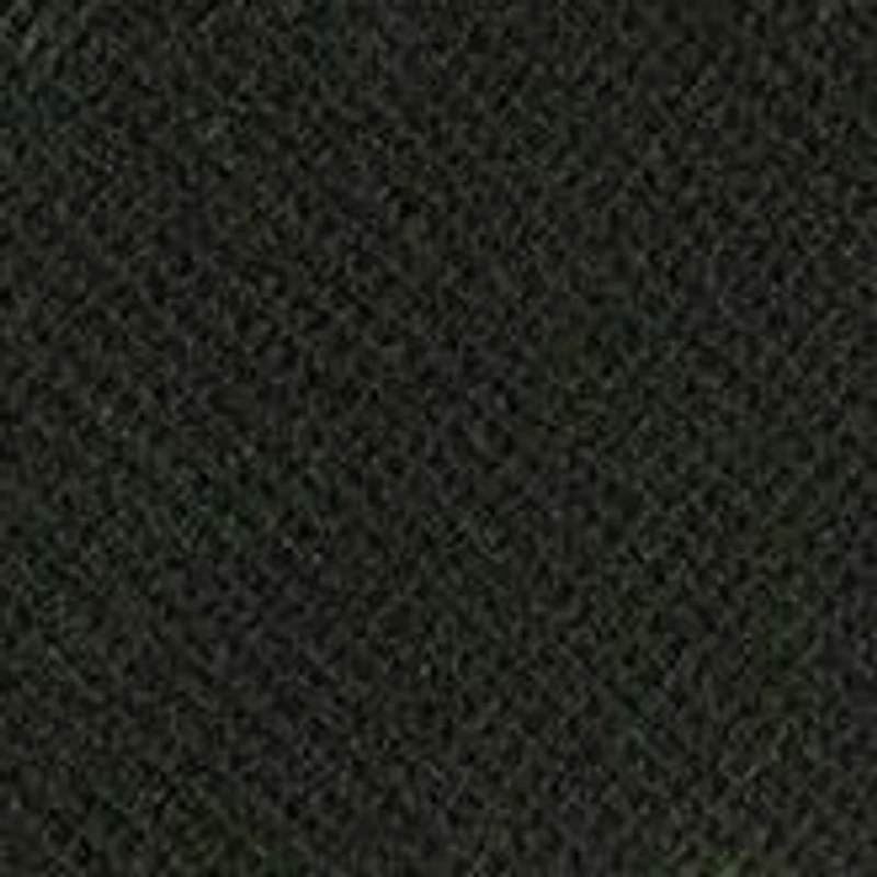 Big & Tall Saffiano Leather Belt