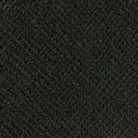 Big & Tall Saffiano Leather Belt