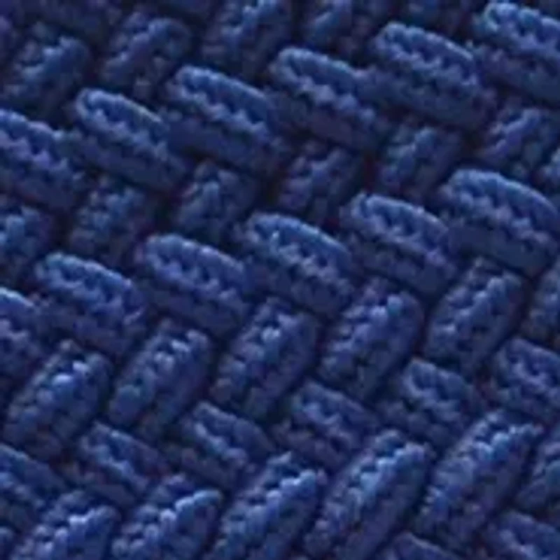 Fabric Belt