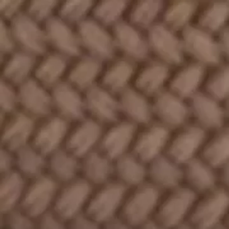 Big & Tall Woven Stretch Belt