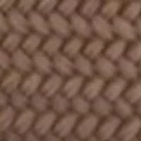 Big & Tall Woven Stretch Belt