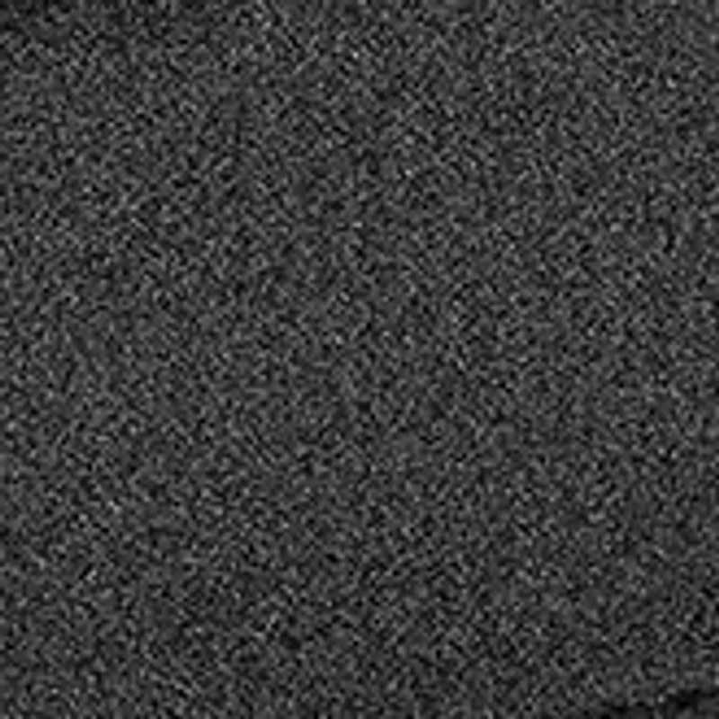 Big & Tall Feather Edge Stitched Dress Belt