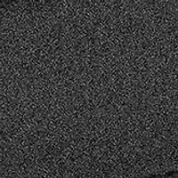 Big & Tall Feather Edge Stitched Dress Belt